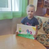 Что бы я загадал с помощью волшебной палочки