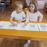 Беседа на тему Честность и правдивость"