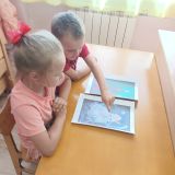 Что такое добро и зло
