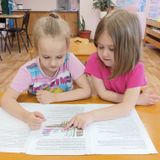 тест "Правдивость"