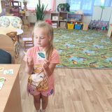 Магазин одной покупки.Игра
