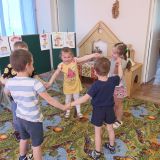 снятие напряжения. почувствовать свою значимость и тёплое отношение окружающих к себе.