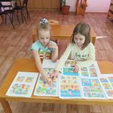  беседы на темы: "Щедрость, жадность"
